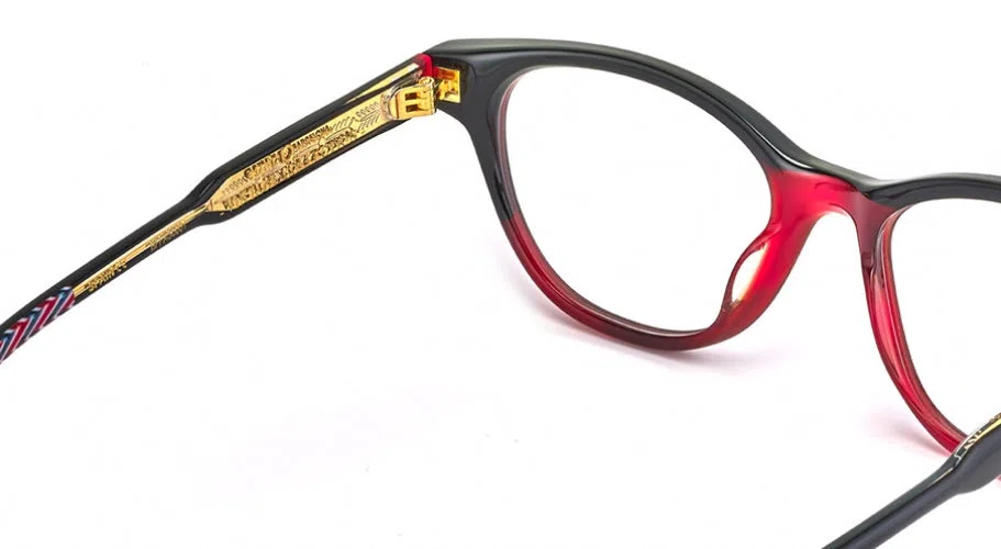 Etnia Barcelona Vintage GARDNER Eyeglasses - view 19
